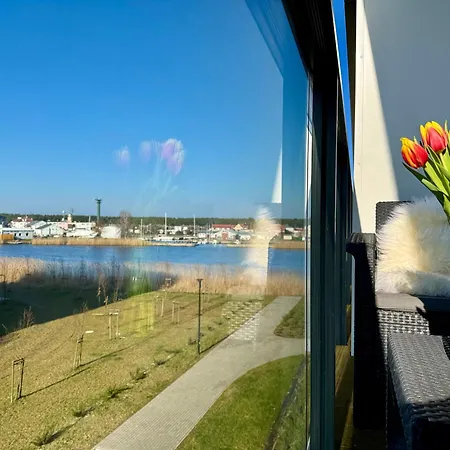 Blue Pearl - Relaxation - Sauna, Pool, Fitness *