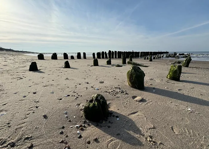 Blue Pearl - Relaxation - Sauna, Pool, Fitness