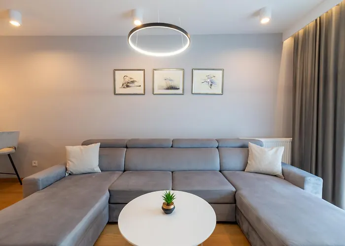 Blue Pearl - Relaxation - Sauna, Pool, Fitness